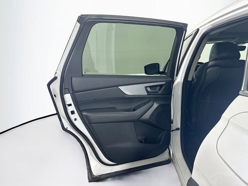 Used 2023 Acura MDX SH-AWD image 26