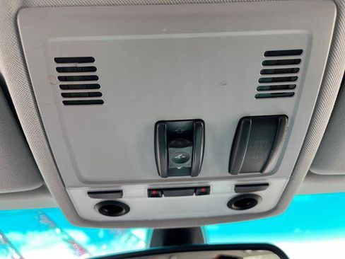 Used 2013 BMW 128i Coupe image 20