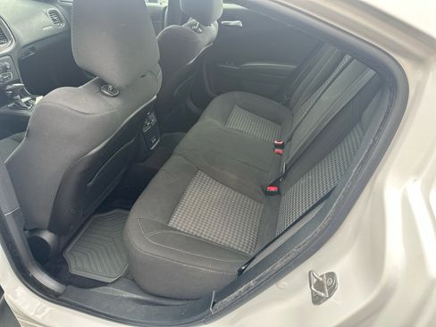 Used 2018 Dodge Charger GT w/ Blacktop Package image 60