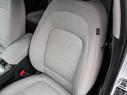 Certified 2023 Hyundai Kona SE image 25