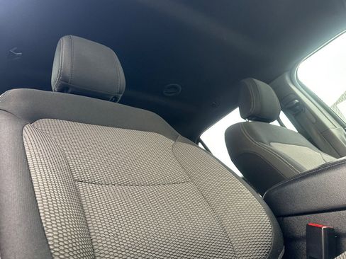 Used 2018 Ford Explorer XLT w/ Equipment Group 201A image 17