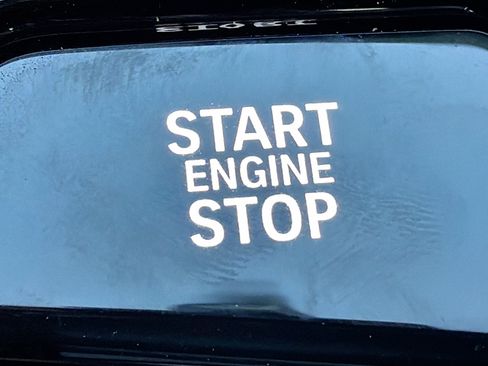 New 2026 BMW 530i 530i w/ Premium Package image 36