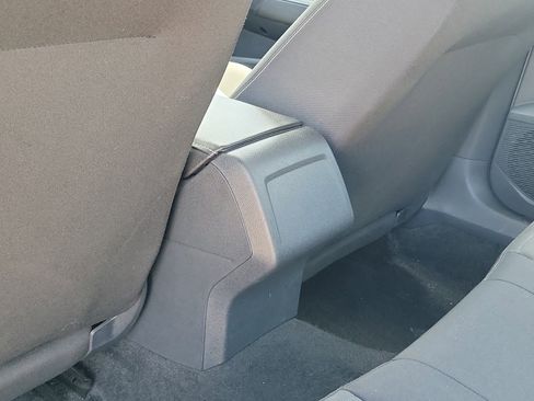 Used 2024 Volkswagen Jetta S image 10