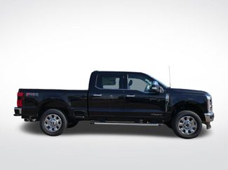 New 2026 Ford F350 Lariat AWD/4WD video 2