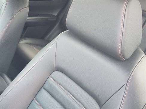 Used 2024 Honda CR-V Sport Touring image 24