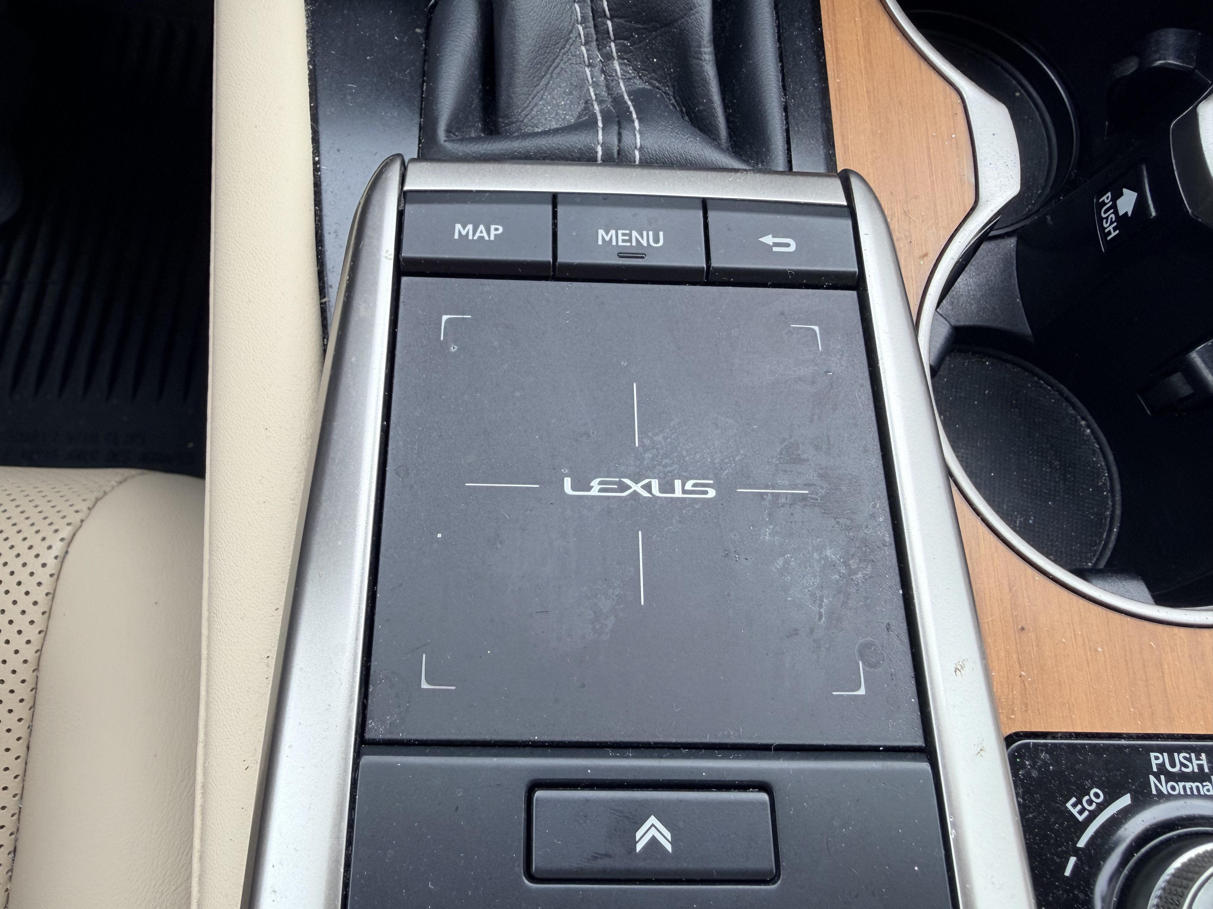 Used 2021 Lexus RX 350 AWD w/ Premium Package image 11