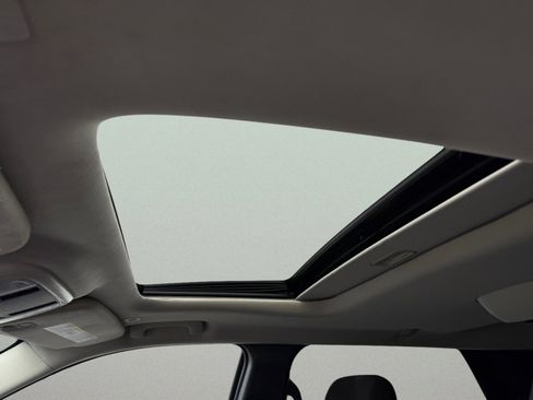 Used 2017 Dodge Durango SXT w/ Quick Order Package 23B AWD/4WD image 29