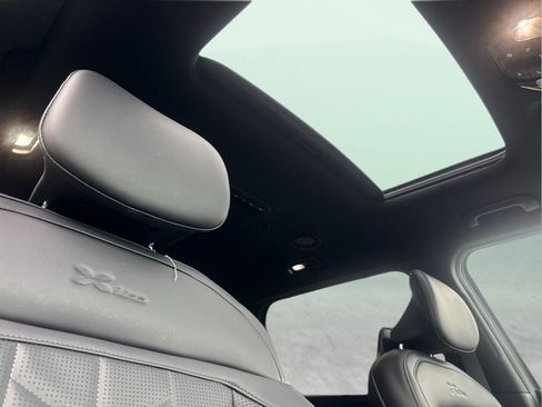 New 2027 Kia Telluride EX X-Line image 17