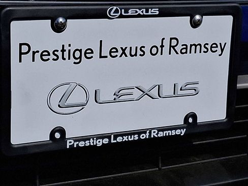 Used 2024 Toyota Corolla LE FWD image 29