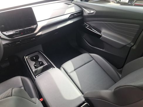 Used 2023 Volkswagen ID.4 S RWD image 13