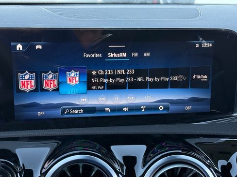 Used 2026 Mercedes-Benz CLA 250 image 27