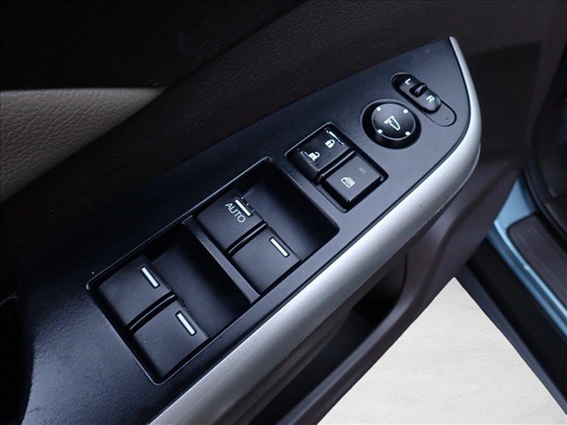 Used 2013 Honda CR-V EX-L image 13