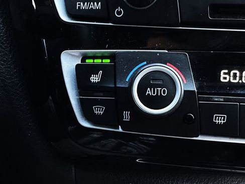 Used 2018 BMW 440i xDrive Convertible image 30