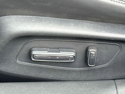 Certified 2024 Honda Civic EX-L image 18