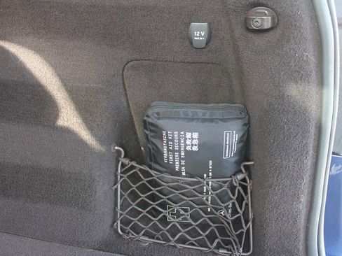 Used 2018 Mercedes-Benz GLE 350 4MATIC image 49