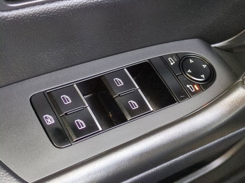 Used 2023 MAZDA CX-50 2.5 S w/ Cargo Package image 23