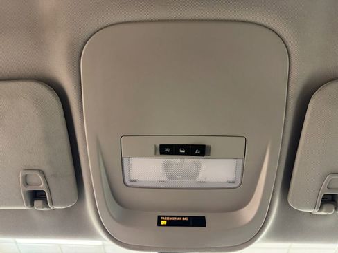 Used 2020 Chevrolet Colorado W/T image 31