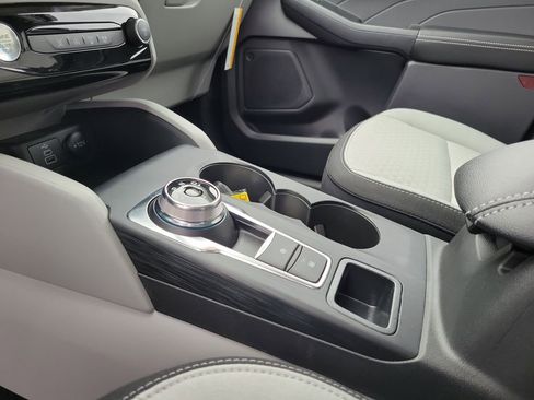 New 2026 Ford Escape Active w/ Tech Pack #1 image 29