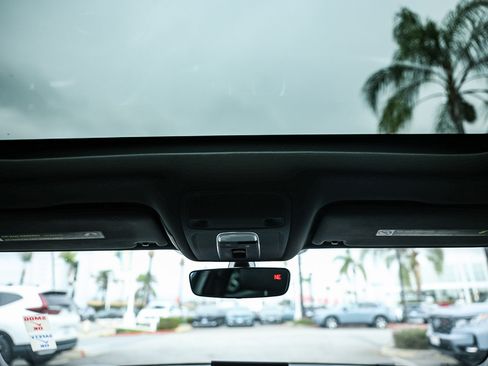 Used 2016 Audi A3 1.8T Premium Plus w/ Premium Plus Package image 22