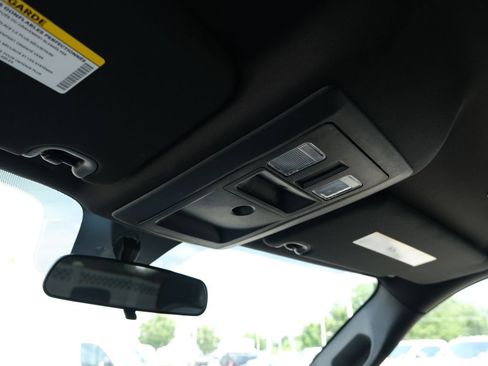 Used 2022 RAM 1500 Classic Warlock AWD/4WD image 17