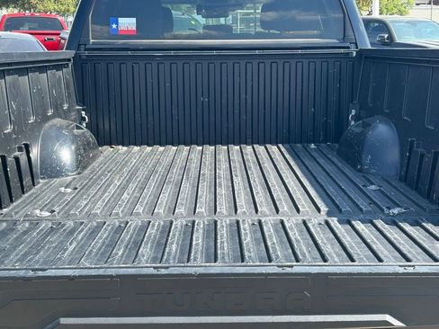 Used 2023 Toyota Tundra SR5 image 12