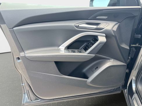 New 2026 Audi Q5 Premium AWD/4WD image 16
