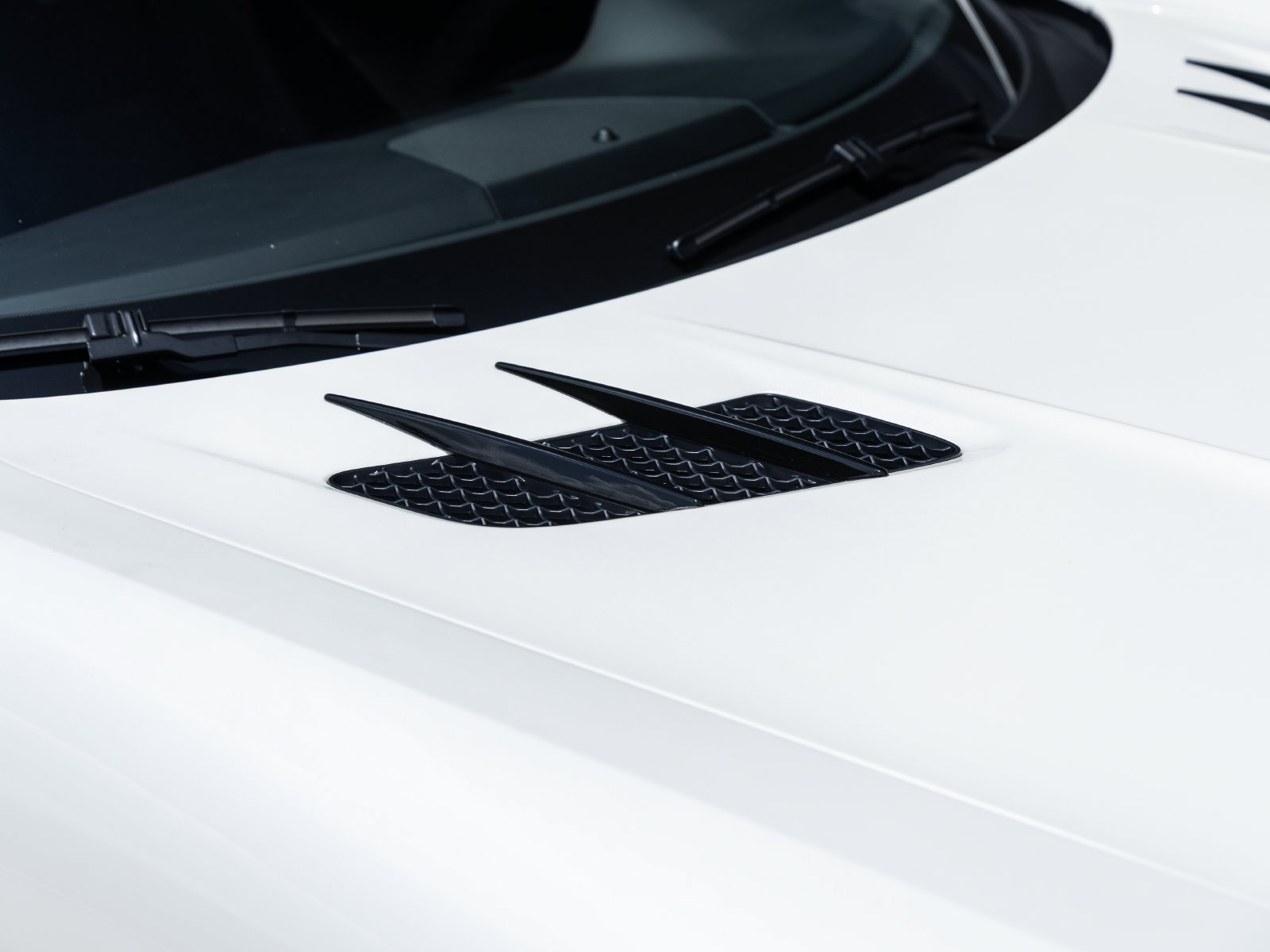 Used 2014 Mercedes-Benz SLS AMG Black Series image 37