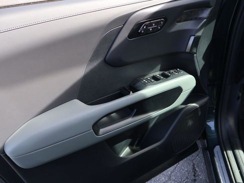 New 2027 Kia Telluride SX Prestige X-Pro AWD/4WD image 18