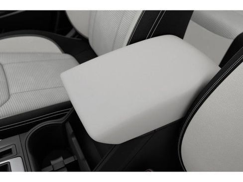 Certified 2023 Subaru Forester Wilderness AWD/4WD image 22