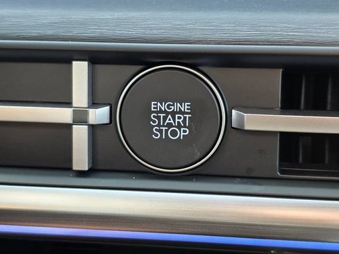 New 2025 Hyundai Santa Fe Limited image 37