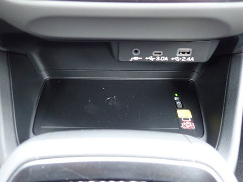 New 2026 Subaru Crosstrek 2.5i Limited AWD/4WD image 20