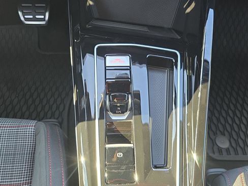 New 2026 Volkswagen Golf S image 19