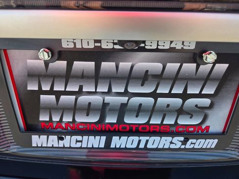 Used 2008 Acura TL image 29