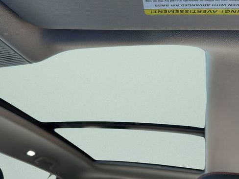 New 2026 Volkswagen Atlas Peak Edition AWD/4WD image 17