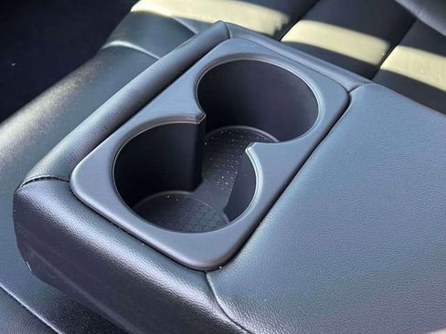 Used 2021 Nissan Rogue SL w/ Premium Package image 14