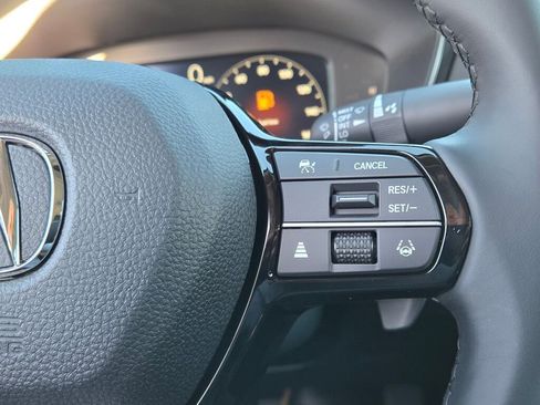 New 2026 Acura Integra image 32