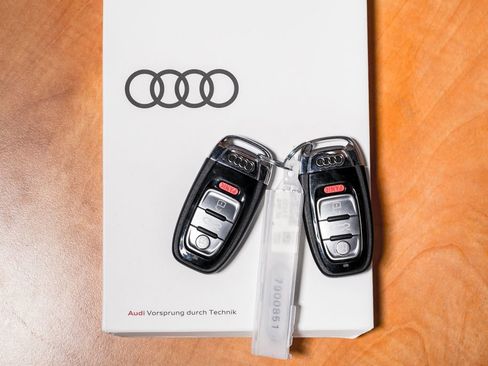 Used 2020 Audi R8 V10 image 54