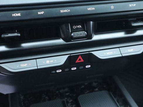 New 2027 Kia Telluride SX Prestige X-Pro image 49