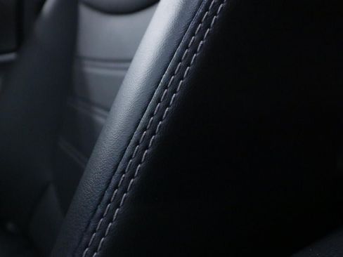Used 2023 Toyota RAV4 XLE Premium FWD image 14