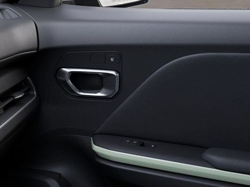 Used 2025 Kia K4 GT-Line w/ GT-Line Sunroof Package FWD image 25