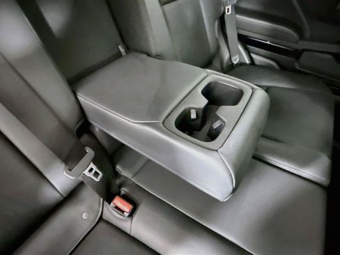 Certified 2026 Toyota 4Runner Limited AWD/4WD image 59