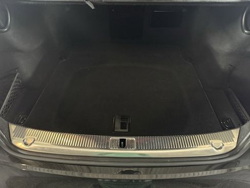 Used 2016 Audi A8 L 4.0T w/ Driver Assistance Package image 50