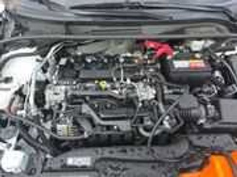 Used 2023 Toyota Corolla LE image 16