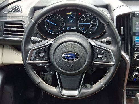 Used 2019 Subaru Ascent Touring AWD/4WD image 22