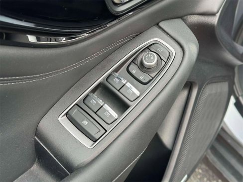 Used 2024 Subaru Outback Touring XT image 16