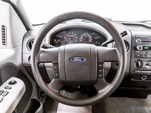 Used 2008 Ford F150 XL RWD image 20