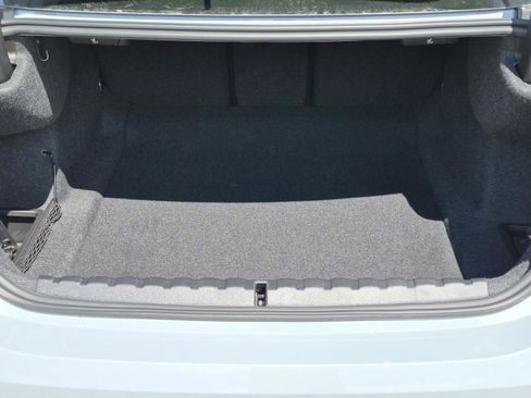 New 2026 BMW 440i xDrive Coupe w/ Premium Package image 8