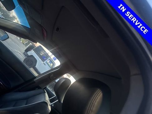 Used 2012 Honda Accord EX-L image 8