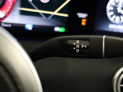 Used 2018 Mercedes-Benz S 63 AMG 4MATIC Coupe image 6