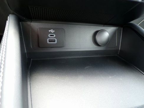 New 2025 Ford Mustang GT Premium image 26